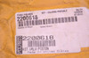 Polaris New OEM Snowmobile Shock Piston Valve XCR,XC,XCF,Supersport,Classic