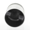 Johnson Evinrude OMC New OEM Piston, 376532, 0376532