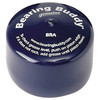 Bearing Buddy, Trailer Bearing Bra Cover Protector Cap, 17B, 176-70017