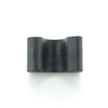 Arctic Cat New OEM Blowmolded Ski Damper 1603-257