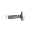 Aftermarket Ring Buoy Holder, 22055