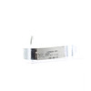 Aftermarket Ring Buoy Holder, 22055