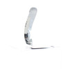 Aftermarket Ring Buoy Holder, 22055
