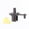 Johnson Evinrude OMC OEM Gear & Bushing, 0376151
