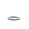 Mercury Marine/Mercruiser  New OEM Washer, 12-56085