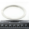 Mercury Marine Mercruiser New OEM Forward Cupped Washer 12-55072