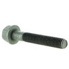 Mercury Marine Mercruiser New OEM Screw (M8 X 50), 10-8M0045380