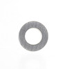 Sea-Doo New OEM Flat Washer, 211200051