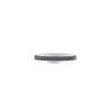 Sea-Doo New OEM Stainless Steel Flat Washer, 211200055