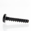 Mercury Marine Mercruiser New OEM Top Cowl Assembly Screw, 10-897678020
