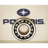 Polaris New OEM ATV Crankshaft Ball Bearing Phoenix,Sawtooth,Quad,200