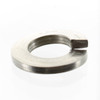 Sea-Doo New OEM 1/4" Lock Washer 211200025