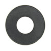 Sea-Doo New OEM Central Cover Flat Washer (3/16"), 211200039