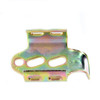 Aftermarket Track Clip, 12-5451