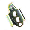Aftermarket Track Clip, 12-5451
