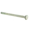 Mercury Marine Mercruiser New OEM Screw (3-1/4"), 10-88488