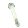 Mercury Marine Mercruiser New OEM Screw (3-1/4"), 10-88488