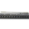 Mercury Marine Mercruiser New OEM Motor Bolt Screw (4-9/16") 10-89489