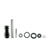 Polaris New OEM Piston Spring Kit, 2200150