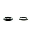 Polaris New OEM Piston Spring Kit, 2200150