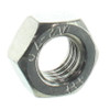 Mercury Marine Mercruiser New OEM Stainless Steel Nut M8, 11-400213