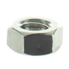 Mercury Marine Mercruiser New OEM Stainless Steel Nut M8, 11-400213
