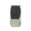 Mercury Marine Mercruiser New OEM Stainless Steel Nut M8, 11-400213