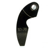 Polaris New OEM Tension Spring, 1322585