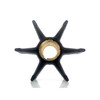 Johnson Evinrude OMC New OEM Water Pump Impeller, 0777212