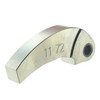 Polaris New OEM Bushing Weight  (11-72), 1322524