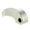 Polaris New OEM Bushing Weight  (11-72), 1322524