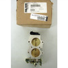 Victory New OEM Motorcycle Fuel System Throttle Body Standard,Cruiser
