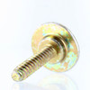Arctic Cat New OEM Access Panel Retaining Screw, 1623-739
