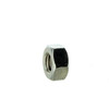 Sea-Doo New OEM Hexagonal Nut (5/16"-24), 211100034