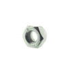 Sea-Doo New OEM Steering System Lock Nut, 211100024