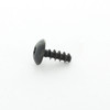Arctic Cat New OEM Self Tapping Screw (K60-2.69X16), 1623-661