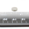 Yamaha New OEM 1.50 Adjusting Pad 1HX-12168-F0-00