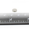 Yamaha New OEM 1.50 Adjusting Pad 1HX-12168-F0-00