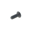 Polaris New OEM Compression Damping Reservoir Screw, 1500223
