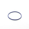 Johnson Evinrude OMC New OEM O-Ring, 0355448