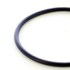 Johnson Evinrude OMC New OEM O-Ring, 0355448