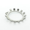 Johnson Evinrude OMC New OEM Tab Washer, 0355433