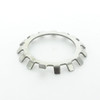 Johnson Evinrude OMC New OEM Tab Washer, 0355433