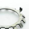 Johnson Evinrude OMC New OEM Tab Washer, 0355433
