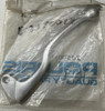 Polaris New OEM ATV Left Hand Brake Lever Phoenix,Sawtooth,Quad,200