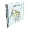 Ski-Doo New OEM 2006 Technical Publications Manual CD-ROM, 219700713