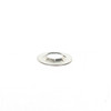 Mercury Marine / Mercruiser OEM Push Nut, F2088, 91925, 11-91925
