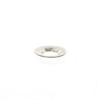 Mercury Marine / Mercruiser OEM Push Nut, F2088, 91925, 11-91925