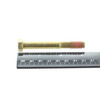 Arctic Cat New OEM Hexagonal Head Cap Screw (3/8-16 X 3.00), 1623-559