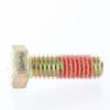 Arctic Cat new OEM Cap Screw (3/8-16X 1.125), 1623-545